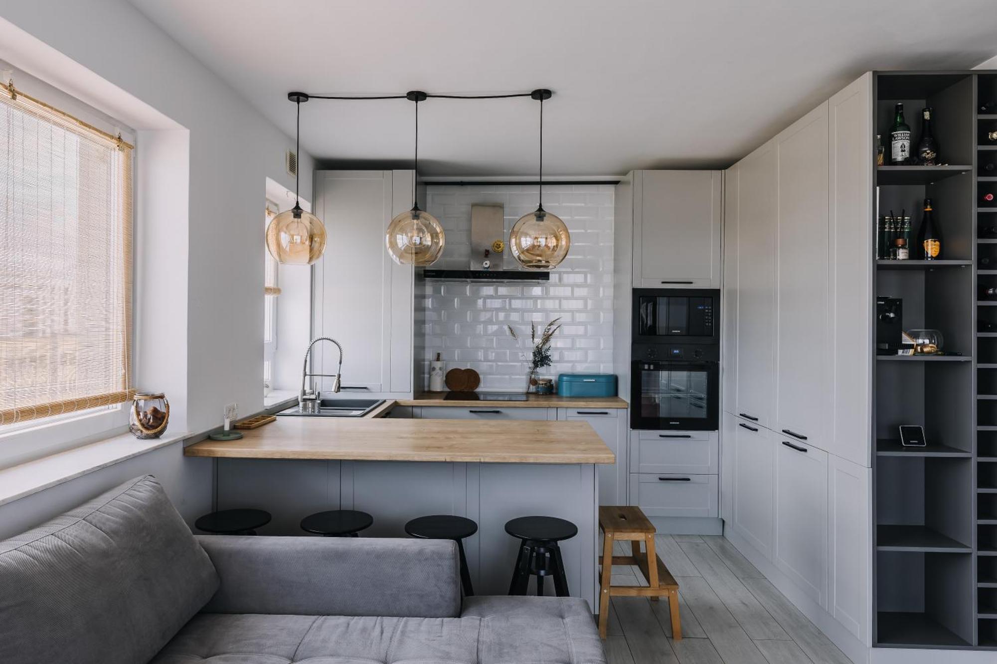 בראשוב Dreamhome Studio מראה חיצוני תמונה
