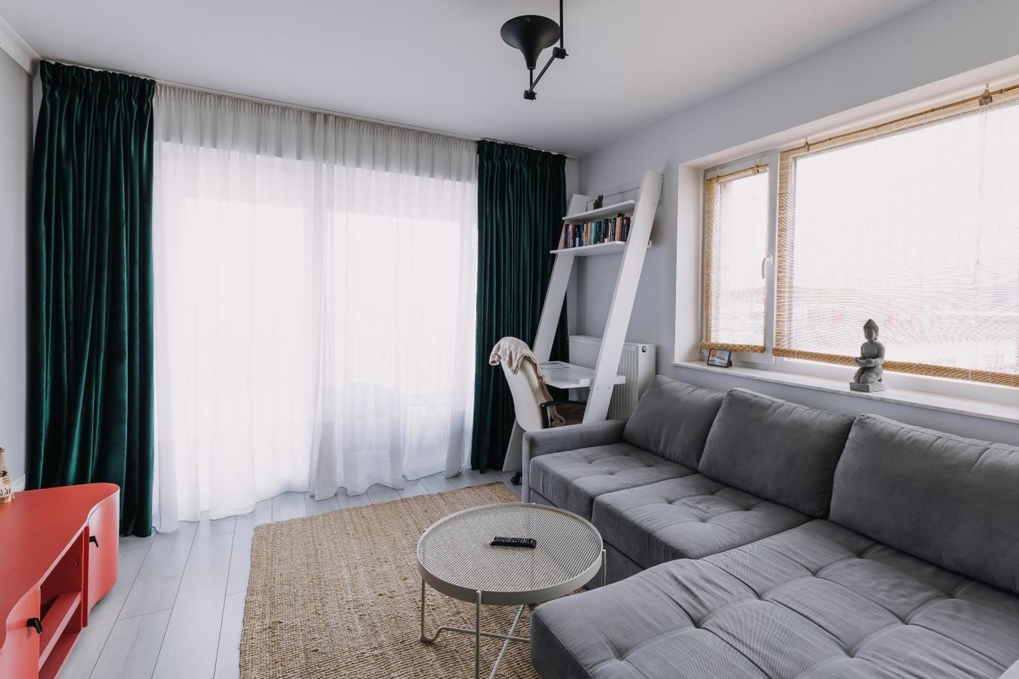 בראשוב Dreamhome Studio מראה חיצוני תמונה
