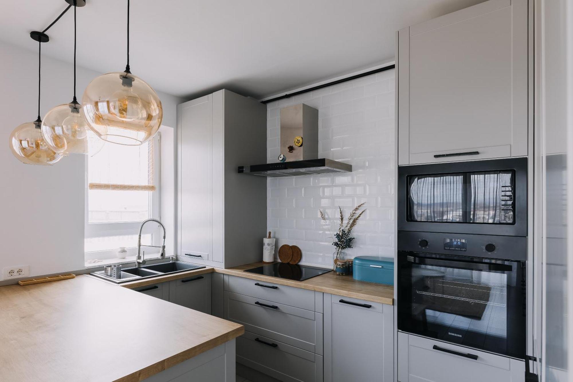 בראשוב Dreamhome Studio מראה חיצוני תמונה
