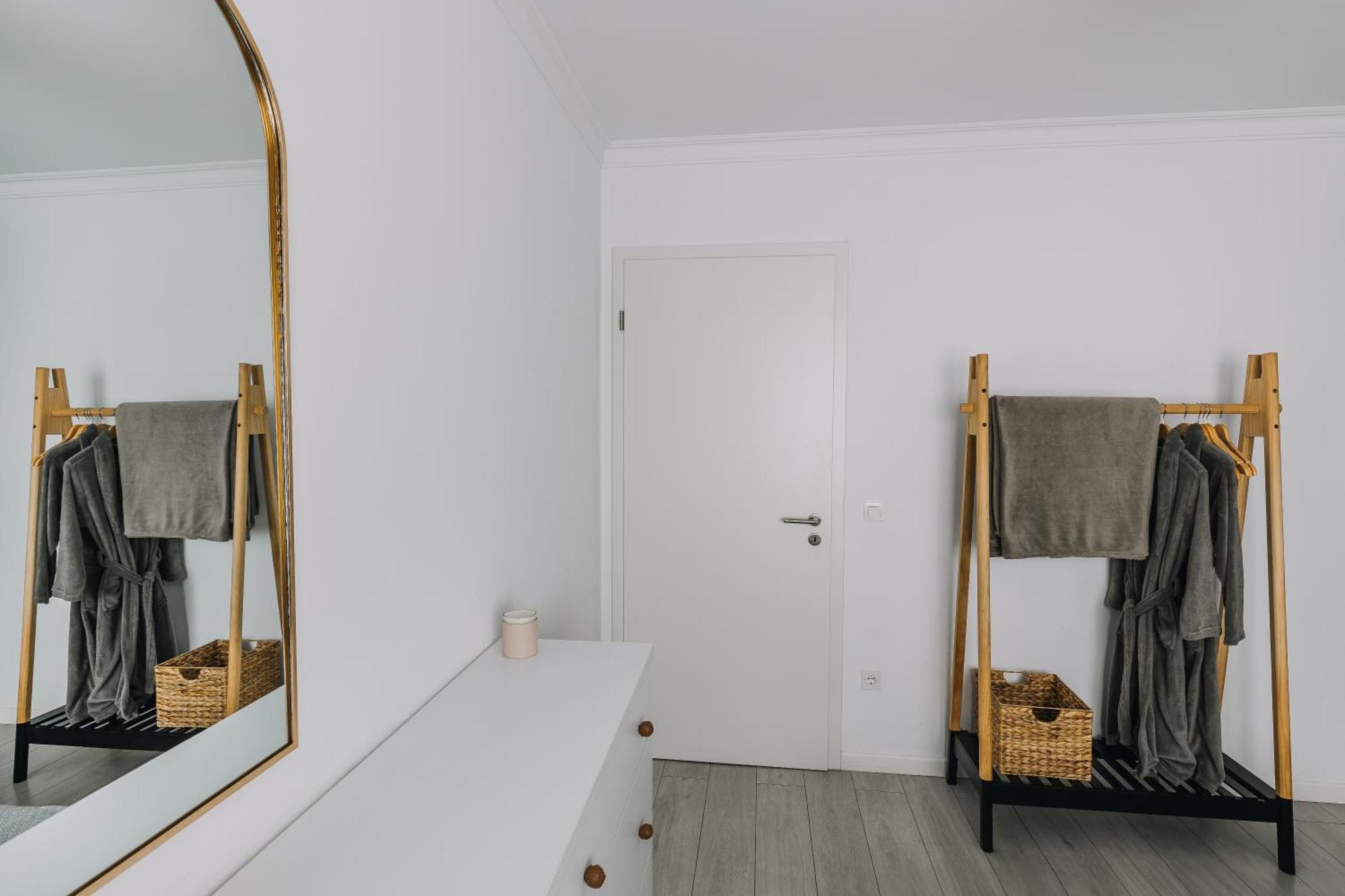 בראשוב Dreamhome Studio מראה חיצוני תמונה